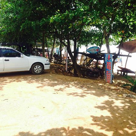 Fern Dale Villa Weligama Ngoại thất bức ảnh