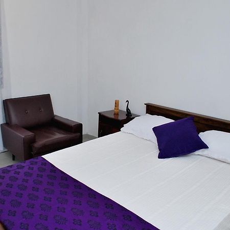 Fern Dale Villa Weligama Ngoại thất bức ảnh