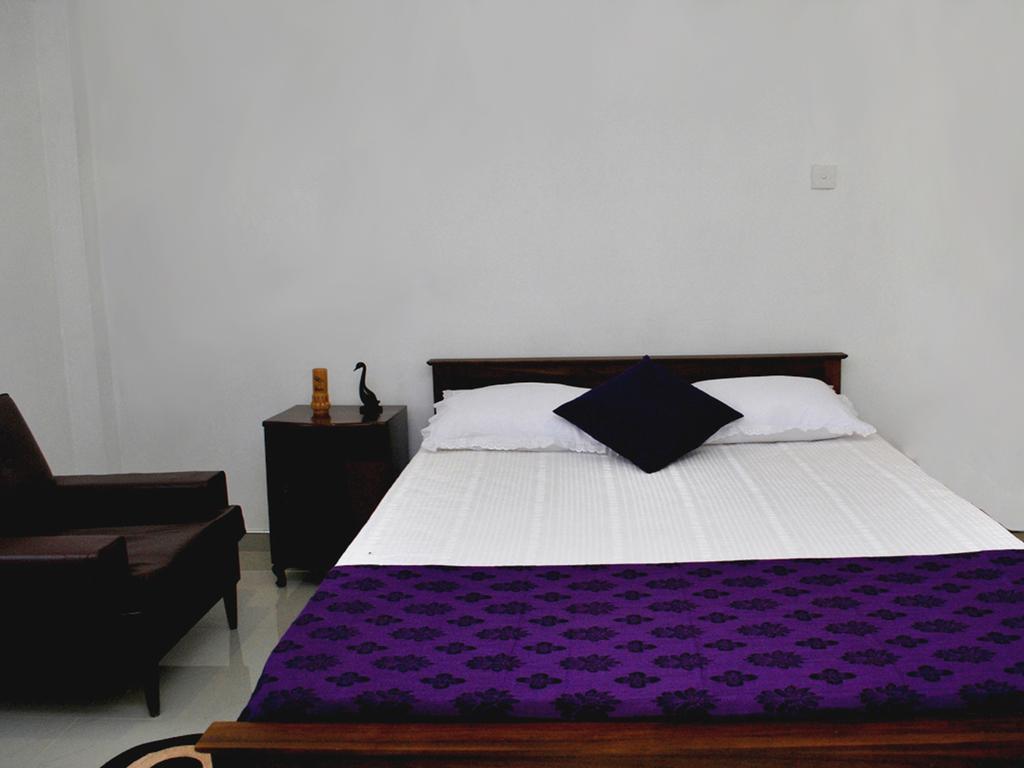 Fern Dale Villa Weligama Phòng bức ảnh